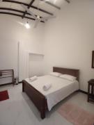 Chandra Holiday Home