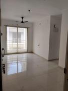 Sai residency in Airoli