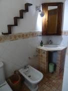 Top Campiglia Marittima