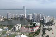 Top Cartagena de Indias