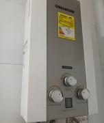 Top Cartagena de Indias