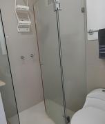 Top Cartagena de Indias