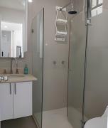 Top Cartagena de Indias