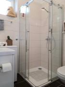 Top Dubrovnik Top Dubrovnik