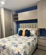 Top Cartagena de Indias