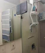 Top Cartagena de Indias