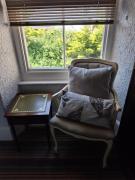 Top New Quay Top New Quay