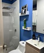 Top Cartagena de Indias