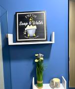 Top Cartagena de Indias