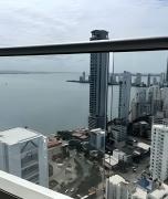 Top Cartagena de Indias