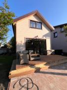 Top Ustronie Morskie