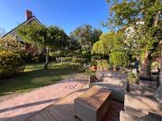 Top Ustronie Morskie Top Ustronie Morskie