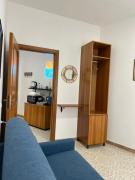 Top Maiori Top Maiori