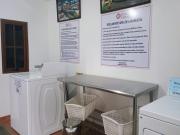 Top San Juan del Obispo