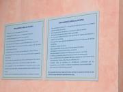 Top San Juan del Obispo