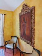 Top San Juan del Obispo