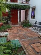 Top San Juan del Obispo