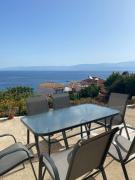 Top Koroni Top Koroni