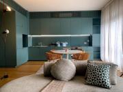 Top Milano