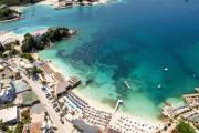Top Ksamil Top Ksamil