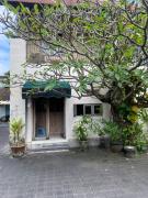 Top Legian