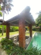 Top Legian
