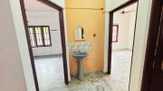 Top Cochin