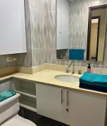 Top Cartagena de Indias