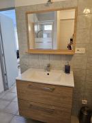 Top Manosque Top Manosque