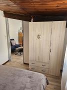 Top Manosque Top Manosque