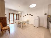 Praga Apartment a pochi passi dal mare Rif A754 Praga Apartment a pochi passi dal mare Rif A754