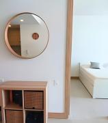 Top Cartagena de Indias