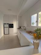 Top Athens Top Athens