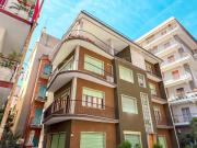 Pristina Apartment, pochi passi dal mare RifA755