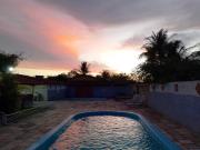 Casa de Campo no Alto do Moura