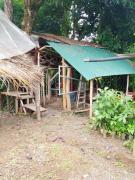 Top Tapantí Top Tapantí