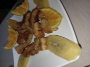 Top Tapantí Top Tapantí