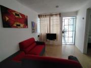 Top Mérida Top Mérida