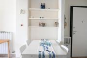 Top Marcelli