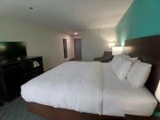 Top Houma