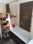 Surf, Skate, Golf house Seignosse