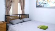 Cataleya Homestay Lagoi Bintan