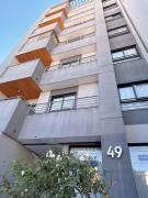 Top Salta
