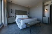 Top Punta Arenas