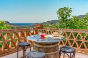 Top Frigiliana