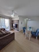 Refúgio Expo Center Norte