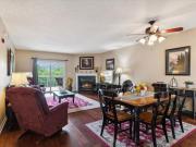 WP444 Vacation Destination