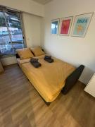 Studio cosy au cœur de Cannes