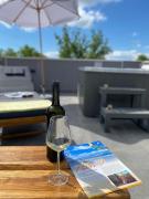 Studio apartment Dalmatia Studio apartment Dalmatia