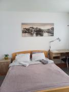 Top Belgrade